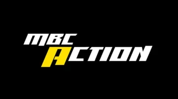 الآن تثبيت تردد قناة إم بي سي أكشن MBC Action على نايل سات والعرب سات