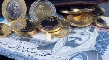 كم عامل الريال السعودي في مصر؟.. سعر الريال السعودي مقابل الجنيه المصري اليوم الاثنين 14-10-2024 في السوق السوداء والبنوك