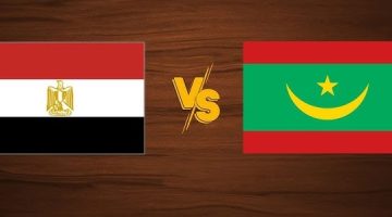 BEINSPORT .. القنوات الناقلة لمباراة مصر وموريتانيا اليوم في تصفيات المؤهلة لأمم أفريقيا علي نايل سات