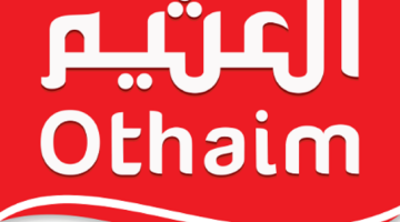 “العرض ساري لفترة محدودة!” عروض العثيم السعودية اليوم السبت 16-11-2024 على السلع الغذائية الآن