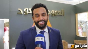 “اعرف التفاصيل” الدليل الكامل لسباق كافد العمودي 2024 في الرياض