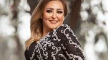 بسبب ماس كهربائي.. تفاصيل حريق منزل نهال عنبر وأول تعليق من الفنانة