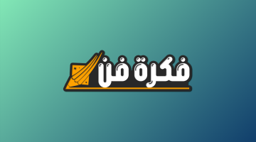 بعد فيديو تكسير الهرم الأكبر.. قرار مفاجئ من وزير الاثار ضد هؤلاء: ماذا يحدث؟