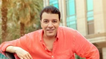 مستمرين في ملاحقة مصطفى كامل.. محامي المايسترو احمد رمضان: موكلي أصيب بأضرار شديدة