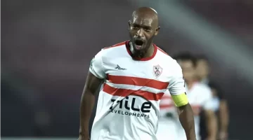 الزمالك يطالب شيكابالا بالاعتزال.. ما هي الحقيقة وما الذي حدث؟ هل يستحق ‘الأباتشي’ هذا المصير؟