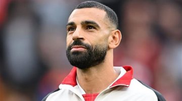 محمد صلاح يملي شروطه.. تطورات مذهلة في ليفربول تضعه على أعتاب تحقيق حلمه التاريخي