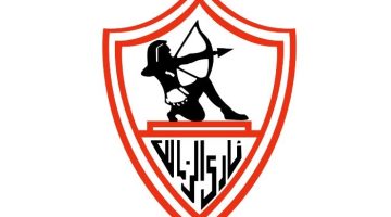 «مسرحية كوميدية»، الزمالك في هجوم حاد على لجنة الحكام بسبب إخفاقات مباراة الطلائع