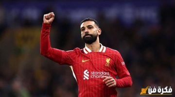 خبر مؤسف عن محمد صلاح وأحداث غير متوقعة تحدث وكأنها في فيلم خيالي.. ما القصة؟