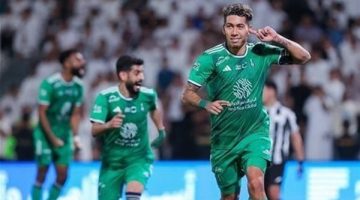 مباشر مباراة بني ياس والوصل في كأس مصرف أبو ظبي الإسلامي الآن