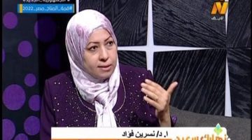 ضعف صلة الرحم في المجتمع يؤدى للانتحار