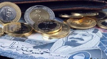 تخطى 13 جنيهًا، ارتفاع سعر الريال السعودي مقابل الجنيه اليوم 14 ديسمبر