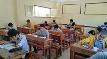 مذكرة ماث KG 1 الترم الثاني 2024 PDF.. احصل عليها الآن