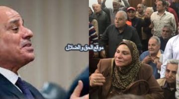 إعانات جديدة وزيادة المعاشات: كيف نجح البرلمان في تحقيق حماية اجتماعية أفضل للمواطنين في 2024؟