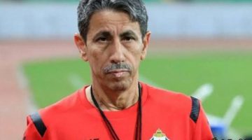 مدرب عمان: مباراة قطر تتطلب تركيزًا ذهنيًا وبدنيًا قويًا للتغلب على التحديات