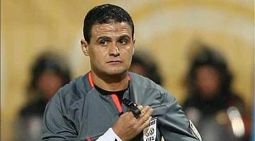 الزمالك يستحق ركلة جزاء أمام طلائع الجيش