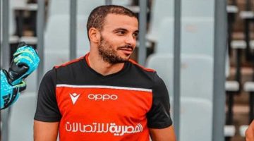 نشعر بالحزن بسبب التعادل مع الزمالك