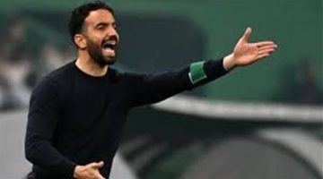 مدرب مانشستر يونايتد يشيد بتغير أسلوب الأرجنتيني جارناتشو