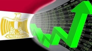 الاقتصاد المصري يحقق نمو 3.5% خلال الربع الأول من 2024/2025