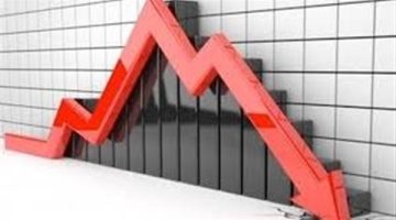 البنك المركزي التركي يخفض أسعار الفائدة الرئيسية لـ47.5%