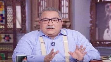 نشهد سُعَار إخواني لإحداث اضطراب بالشارع والشعب المصري واعي