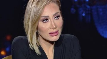 ريهام سعيد تكشف موعد عودة برنامج صبايا الخير على قناة النهار