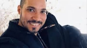 طلب نهائي للمحكمة.. محامي الشيخ عبدالله رشدي يكشف تفاصيل جديدة في واقعة وفاة زوجة موكله