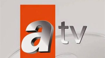 تردد قناة ATV التركية الجديد ..محطة مميزة لعشاق الدراما