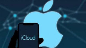 طريقة استرداد حساب iCloud بسهولة .. خطوات تضمن استعادة حسابك بأمان