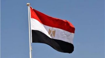 مصر ترحب بانضمام إندونيسيا لتجمع بريكس