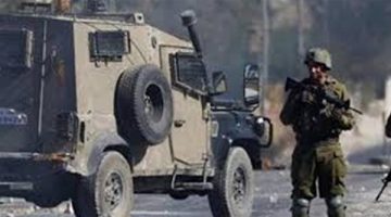 استشهاد 11 فلسطينيا في غارات إسرائيلية استهدفت غزة ورفح