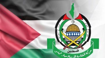 حماس تفرج عن 6 رهائن آخرين مقابل مئات من السجناء الفلسطينيين