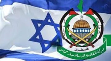 إصرار الوسطاء علي طرفي الصراع لإنهاء معاناة الشعب الفلسطيني في غزة