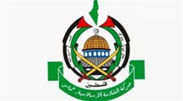 حماس تدين القصف الإسرائيلي شرق مدينة رفح الفلسطينية صباح اليوم