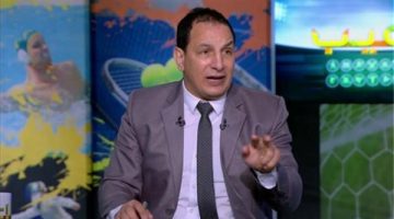 جروس لم يدرس طلائع الجيش.. والزمالك يحتاج حارس مرمي