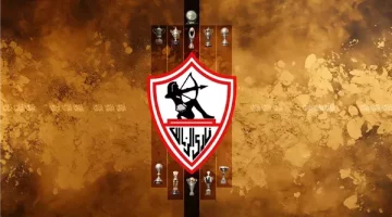 تشكيلة مباراة الزمالك وطلائع الجيش: مفاجآت ستهزّ الجماهير وتثير البهجة على وسائل التواصل! ما القصة؟