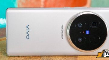 مواصفات كاميرا هاتف vivo X200 Ultra تتسرب: إليك كل ما تحتاج معرفته!