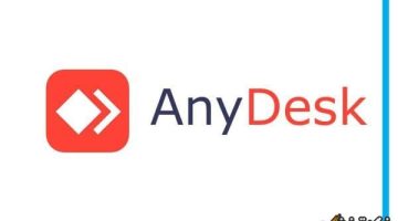 احصل الآن على تحميل برنامج AnyDesk للكمبيوتر بسهولة وسرعة – الحل الأمثل للتحكم عن بُعد!