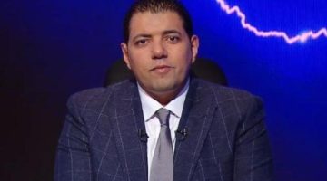 “كل ما نشوف المآسي في سوريا بنحمد ربنا على نعمة الاستقرار” (فيديو)