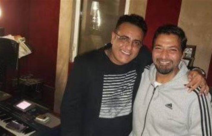 محمد رحيم أيقونة مصرية وعربية ترك إرثًا فنيًا غزيرًا