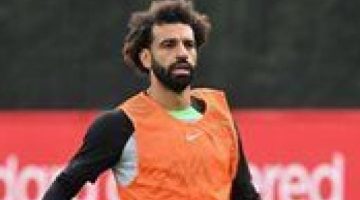 ليفربول يشيد بتألق «الظاهرة» محمد صلاح