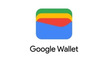 جوجل تطلق “Google Wallet ” في مصر …