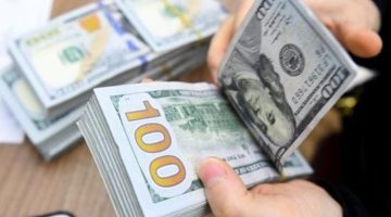 سعر الدولار اليوم الأحد 22-12-2024 …