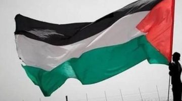 تجهيز شحنة أدوية بإجمالي 10 أطنان لدعم القطاع الصحي بفلسطين