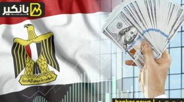 أعلى سعر فائدة على 11 شهادة …