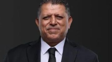 عاجل.. مجلس خالد فتحى يتسلم اتحاد اليد اليوم