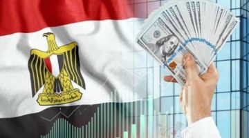 الاقتصاد المصري في 2024.. صفقات …