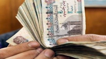 500 جنيه زيادة في منحة العمالة غير المنتظمة.. تعرف على موعد الصرف