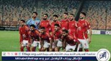 لاعب الزمالك السابق ينتقد تصرف لاعبي الأهلي مع الجمهور