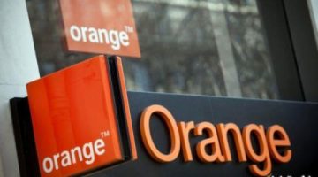 إلغاء خدمة orange tv: خطوات سهلة وفعّالة لتوفير المال وتحسين تجربتك الترفيهية!