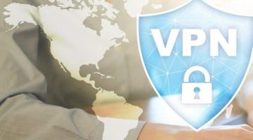 اكتشف كيف يمكنك تحميل برنامج VPN Proxy Master للكمبيوتر بسهولة وسرعة لتحظى بتجربة تصفح آمنة وسلسة!